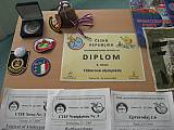 32 IMG_2582.jpg
